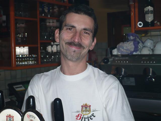Bilder Schnapsen 043.jpg